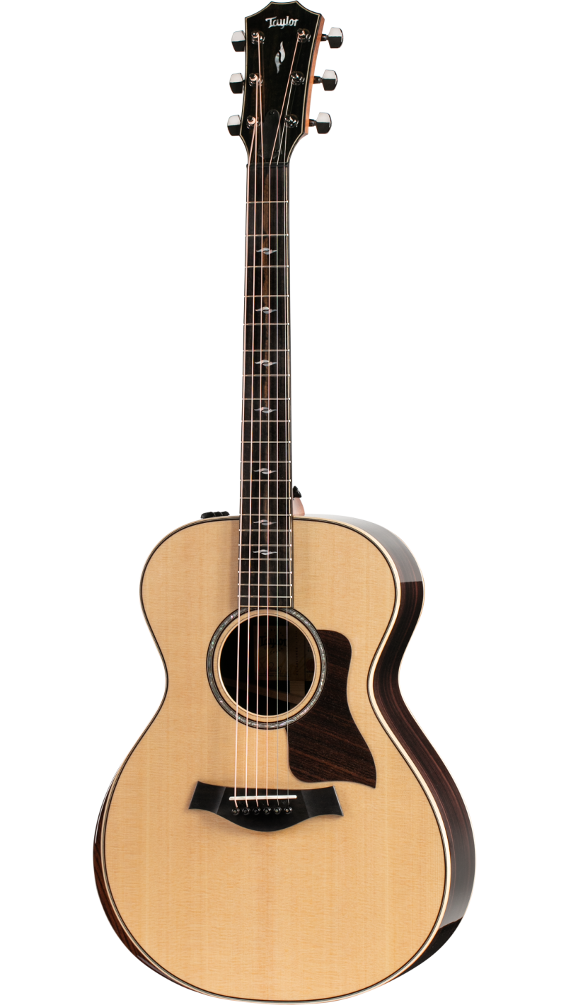 812e 2020-Front.png?itok=bqpsIN_w